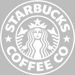 starbucks coffee co