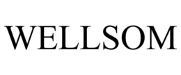 wellsom