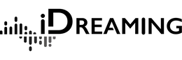 idreaming