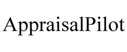 appraisalpilot