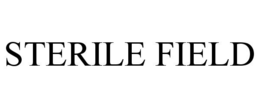 sterile field