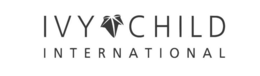 ivy child international