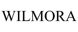 wilmora