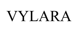 vylara