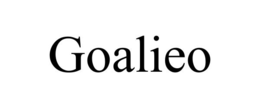 goalieo