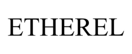 etherel