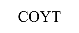coyt