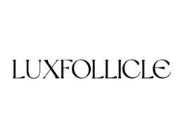 luxfollicle