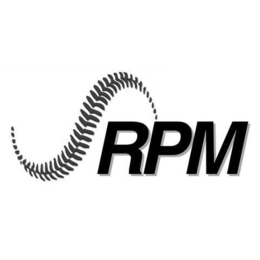 rpm