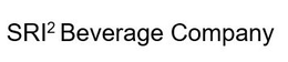 sri2 beverage company