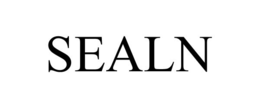 sealn