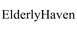 elderlyhaven
