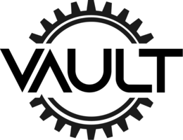 vault