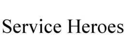 service heroes