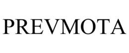 prevmota