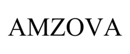 amzova