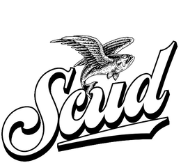 scud