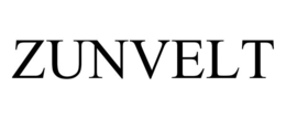 zunvelt