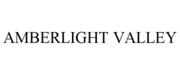 amberlight valley