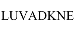 luvadkne