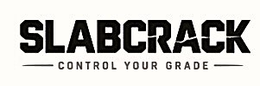 slabcrack control your grade