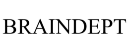braindept