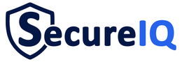 secureiq
