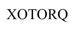 xotorq