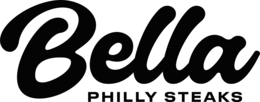 bella philly steaks