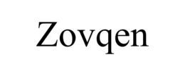 zovqen