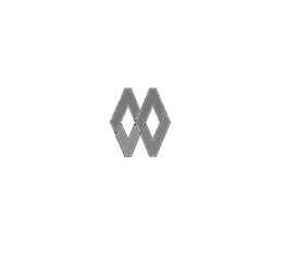 mw