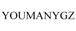 youmanygz