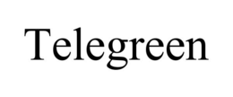 telegreen