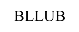 bllub