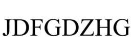 jdfgdzhg