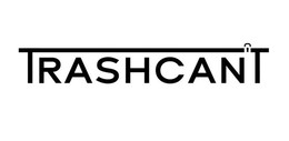 trashcant