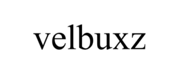 velbuxz