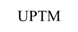 uptm