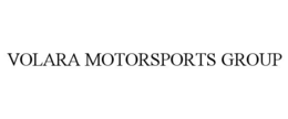 volara motorsports group