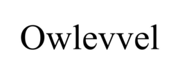 owlevvel