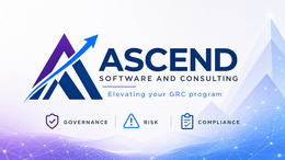 ascend software and consultingelevating your grc program