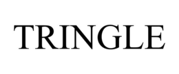 tringle