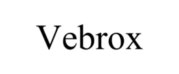 vebrox