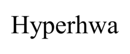 hyperhwa