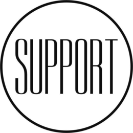 support