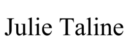 julie taline