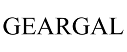 geargal