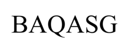 baqasg