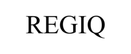 regiq