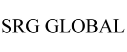 srg global